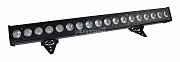 Anzhee BAR18x12-BL