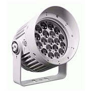 Светодиодный архитектурный светильник направленного света на лире AM1431SCT PIXI MID (6500K)