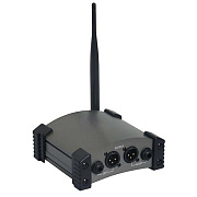 AIR R приемник беспроводной передачи сигнала