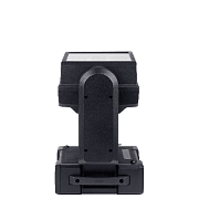 Световой прибор, стробоскоп Robe iStrobe