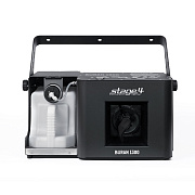 Генератор сценического снега BURAN 1300