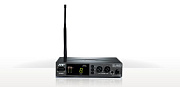 JTS TG-10STX UHF PLL передатчик