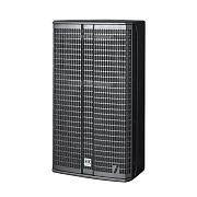 HK AUDIO L7 112 XA профессиональная активная широкополосная система