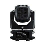 Поворотная LED голова WASH EUPHONY 3