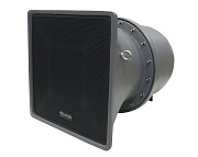 VOLTA IP-12T двухполосная всепогодная акустическая система 