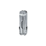Мультитул Leatherman Rebar Heritage