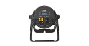 Архитектурно-сценический светильник типа LED PAR REPAR 7x10F IP
