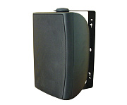 Volta FORTE-20TB настенный 2-полосный громкоговоритель