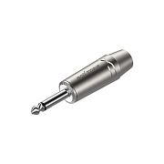 Разъем RJ2PX-NN