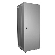 Рэковый шкаф IM 30U