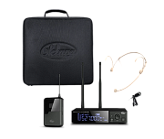 Радиосистема Октава OWS-U1200DL всенаправленная