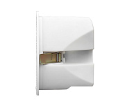 DSPPA POE-6311 потолочный IP громкоговоритель