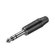 Разъем RJ3PP-BK-BN