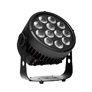 Прожектор REPAR 12x8CW IP