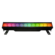 Линейный светильник LED BAR SS356XAL NEOCYC