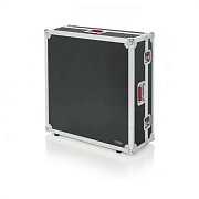 GATOR G-TOURYAMTF3NDH - флайт кейс для микшера Yamaha TF3 (или подобного)