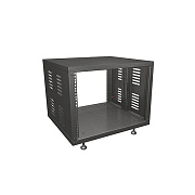 Рэковый шкаф 8U