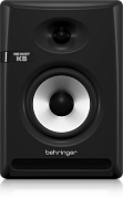 BEHRINGER K5 - активный двухполосный студийный монитор 5``, би-апм, 100 Вт