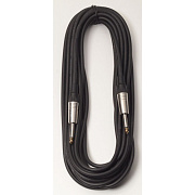 Rockcable RCL 30209 D7 Инструментальный кабель, джек-джек, 9 метров