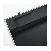 GATOR G-TOURM32RNDH - кейс туровый для микшера Midas M32R.Колеса