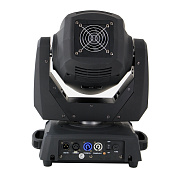 INVOLIGHT LEDMH127S - голова вращения (SPOT), LED 120 Вт, DMX-512