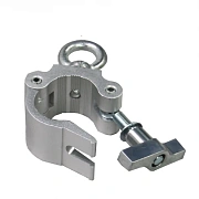 INVOLIGHT SC-3 - хомут с кольцом, D 50-55 мм