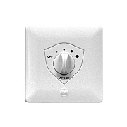 SHOW APS-2E - аттенюатор, максимальная мощность 60 вт