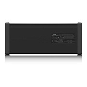 Стейджбокс для цифровых микшеров Behringer SD16 