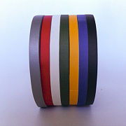 Клейкая лента MagTape Matt 500 12мм х 50м