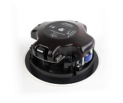 AuraSonics AIRY-6T-WH