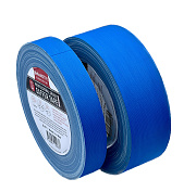 Клейкая лента DG Tape @ultraMATT Fluorescent 50мм х 50м