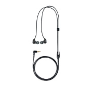 SHURE SE112E - внутриканальные наушники