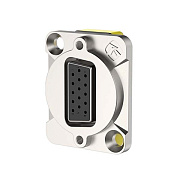 Разъем RAD15FD