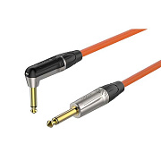 Кабель TGJJ110-TOG/10