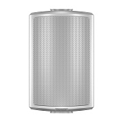 TANNOY AMS 5DC WH - пассивная акустическая система, 60 Вт, 16 Ом , трансформатор 70В/100В, 90Гц-30 к