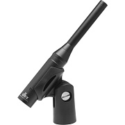 dbx RTA-M - измерительный микрофон