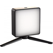 PROLIGHTS EST100FY Штатив