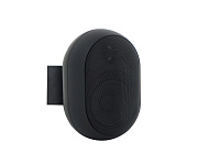 Volta ELLIPSE-315TB настенный громкоговоритель