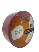 Клейкая лента Rigger Shop матовая PRO 48мм х 25м