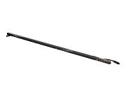 Anzhee PIXEL TUBE AA100 Black