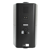 JBL CONTROL 29AV-WH-1 трансформаторная 2-полосная АС, корпус пластиковый, НЧ 8" Kevlar, ВЧ 1" компрессионный драйвер. Цвет белый