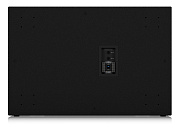 TANNOY VSX218B - пассивный сабвуфер прямого излучения, 2000 Вт, 8Ом, 31 Гц – 600 Гц, SPL 136 дБ