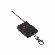 INVOLIGHT WIRELESS CONTROL W-X - беспроводной пульт ДУ для STRATUS700DMX