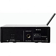 AKG WMS40 Mini Instrumental Set BD US25C - радиосистема инструментальная с поясным передатчиком