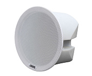 DSPPA POE-6311 потолочный IP громкоговоритель