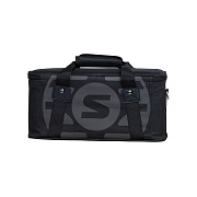 GATOR SH-MICBAG12 - мягкая сумка для 12-ти микрофона Shure