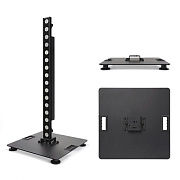 Металлическая утяжеленная база BASE for BARTONE 16 XL