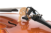 DPA CC4099 DPA CC4099 крепление на виолончель для микрофонов d:vote 4099