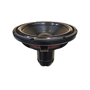 EIGHTEEN SOUND 18NTLS5000/4 - 18' динамик НЧ