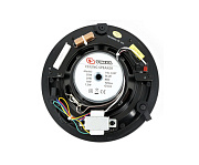 Volta VSL-630TB двухполосный потолочный громкоговоритель